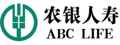 农银人寿