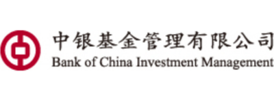 中银基金管理有限公司