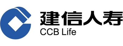 建信人寿