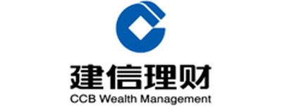 建信理财