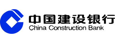 中国建设银行