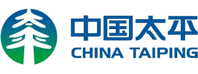 中国太平