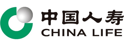 中国人寿