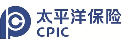 太平洋保险