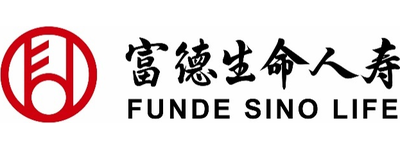 富德生命人寿