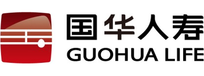 国华人寿