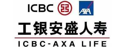 工银安盛人寿