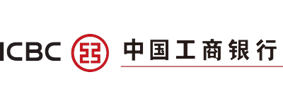 中国工商银行