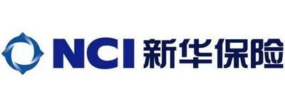新华保险