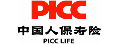 中国人民保险 PICC