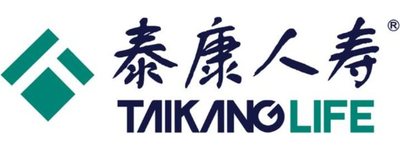 泰康人寿