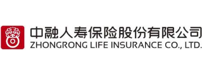 中融人寿